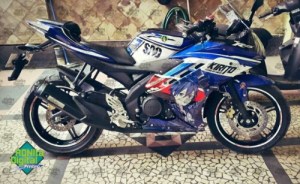 skotlet yamaha r15 3