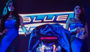 yamaha-blue-core-125