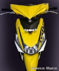 yamaha-mio-125-blue-core