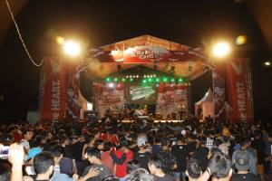 10629519_265691950297125_6949777792328393038_o