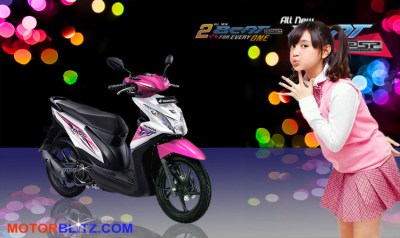 beat esp nabilah jkt48