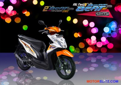 beat esp orange repsol