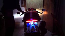 ducati brake lamp_