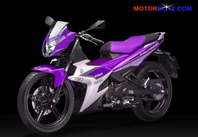 exciter jupiter mx king 150 ayago ungu 2