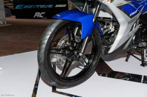 exciter t150 jupiter mx king 150 gp blue1