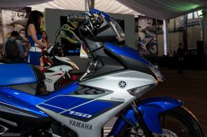 exciter t150 jupiter mx king 150 gp blue3