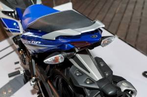 exciter t150 jupiter mx king 150 gp blue_12