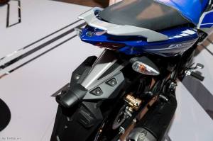 exciter t150 jupiter mx king 150 gp blue_13