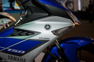 exciter t150 jupiter mx king 150 gp blue_16