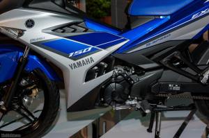 exciter t150 jupiter mx king 150 gp blue_17