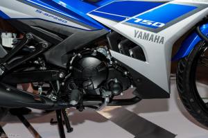 exciter t150 jupiter mx king 150 gp blue_18