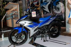 exciter t150 jupiter mx king 150 gp blue_19