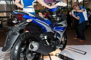 exciter t150 jupiter mx king 150 gp blue_20