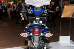 exciter t150 jupiter mx king 150 gp blue_21