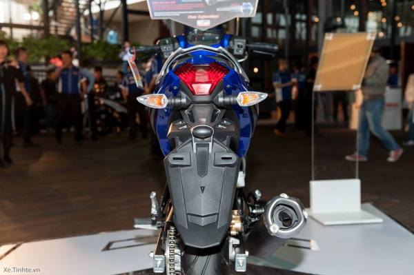 exciter t150 jupiter mx king 150 gp blue_22