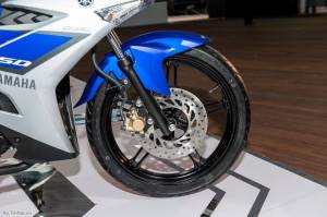 exciter t150 jupiter mx king 150 gp blue_23