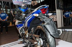 exciter t150 jupiter mx king 150 gp blue_25