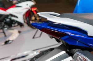 exciter t150 jupiter mx king 150 gp blue_26