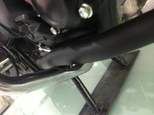 exciter t150 jupiter mx king 150 gp blue_27