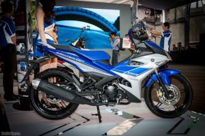 exciter t150 jupiter mx king 150 gp blue_28