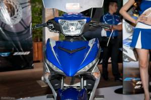 exciter t150 jupiter mx king 150 gp blue_29