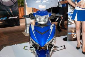 exciter t150 jupiter mx king 150 gp blue_3