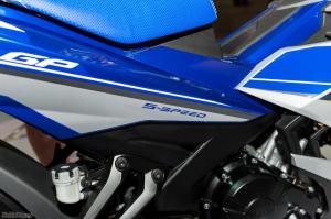 exciter t150 jupiter mx king 150 gp blue_4