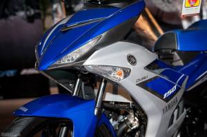 exciter t150 jupiter mx king 150 gp blue_6