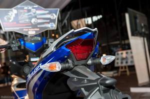 exciter t150 jupiter mx king 150 gp blue_7