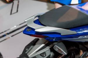 exciter t150 jupiter mx king 150 gp blue_8