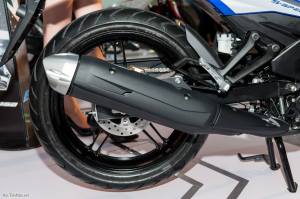 exciter t150 jupiter mx king 150 gp blue_9