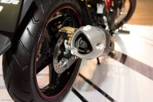 exciter t150 jupiter mx king 150 merah_1