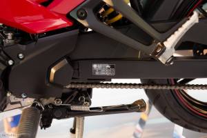 exciter t150 jupiter mx king 150 red7