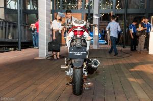 exciter t150 jupiter mx king 150 red9swhite