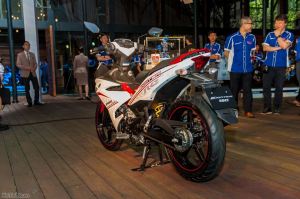 exciter t150 jupiter mx king 150 red9zzzwhite c