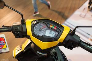 exciter t150 jupiter mx king 150 yellow_1