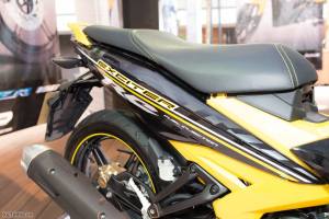 exciter t150 jupiter mx king 150 yellow_10