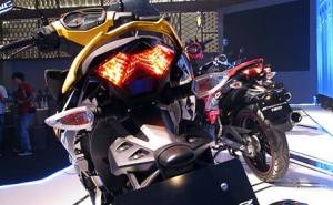 exciter t150 jupiter mx king 150 yellow_12