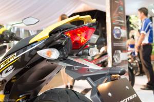 exciter t150 jupiter mx king 150 yellow_13