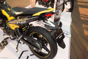 exciter t150 jupiter mx king 150 yellow_2