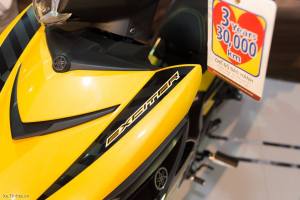 exciter t150 jupiter mx king 150 yellow_3