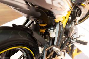 exciter t150 jupiter mx king 150 yellow_5