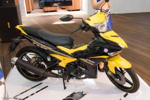 exciter t150 jupiter mx king 150 yellow_6