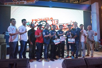 Honda-Modif-Contest-2014-Surabaya-5