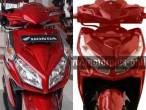 honda vario 150 terbaru