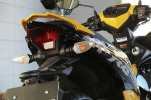 jupiter-mx-king-150-3v