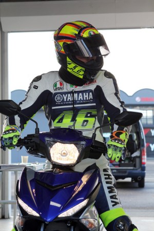 Jupiter-mx-king-150-6