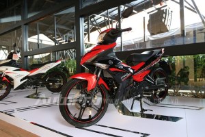 jupiter mx king 150 fi  yamaha-exciter-150-241