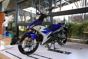 jupiter mx king 150 fi  yamaha-exciter-150-8