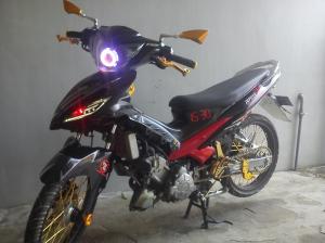 jupiter mx modifikasi11